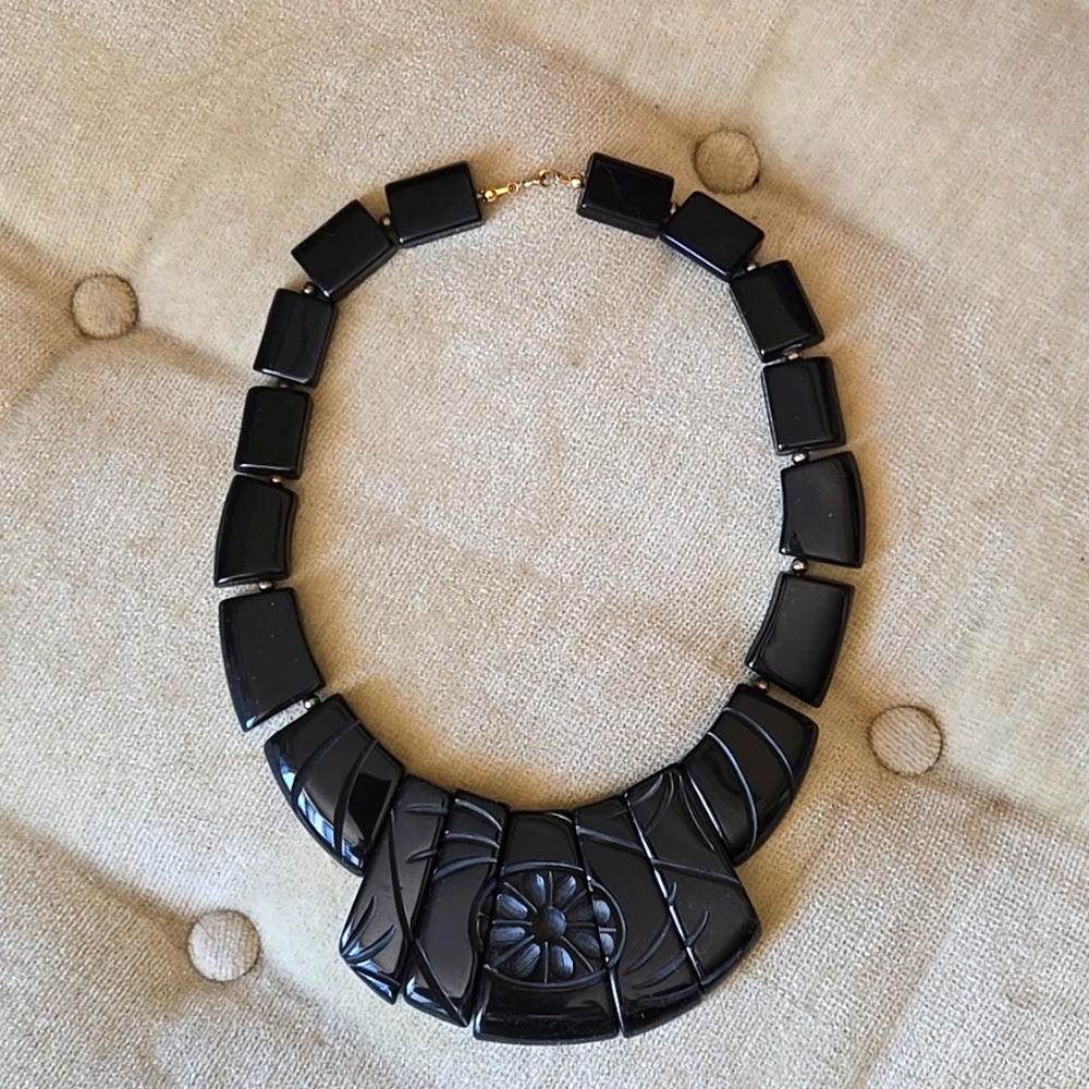 AUTHENTIC Antique Bakelite! Selling elsewhere for $200+!